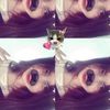 mayachbb