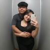 abdillahhh1_