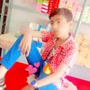 rohananwar27