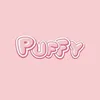 PUFFYS CLOTHING