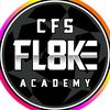 FLUKE ACADEMY ⚽