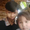 k.nii.nhu