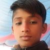 kamrankhankhear