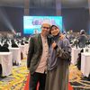 rina_othman