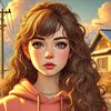 amani.sader