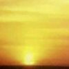 user1325768191984