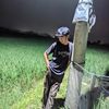 fabafayu_v2gank