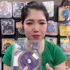 tuanlinh971097