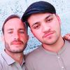 kaleem.ullah3498