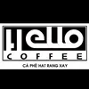 Hello Coffee