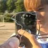 k.bbeom