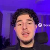 bachelorbby59