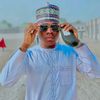 sharha.man