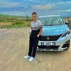 karatas.bey0