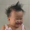 meboyeu02