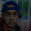 irwaniwawan