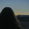 sofiyka140712