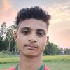 shawon.khan597