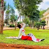 oanhoanh.m