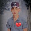 hasan29353