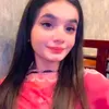 gorgeous_jiaaa