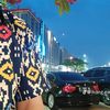 ikong6153