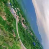 hasan.barwary7