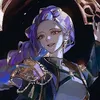 lanshix