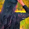 sadmughal807