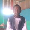 user94742130014298