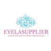 Eyelasupplier