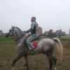 yasin.ali7506