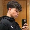 user6885688810541