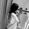 user077ns