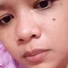 novianadkk