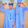 user851946057206