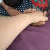 .berduri29