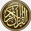 islam360quran