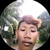 ucokkorea