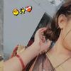 .noyon936