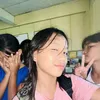 princesstrivy1234