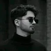 1s___.p
