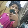 user477288631