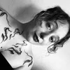 margo_tourbillon