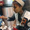 betel_1621