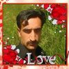 abdul.salam2845