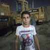 emad58225