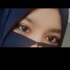 user3329160061381