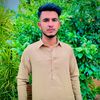 zukhrafmirza21