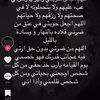 user5213428354818